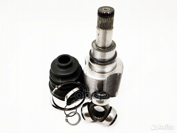 Шрус 1064001797KM Kimiko