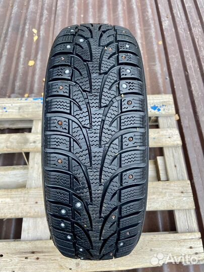 Sailun Ice Blazer WST1 175/65 R14 82Z
