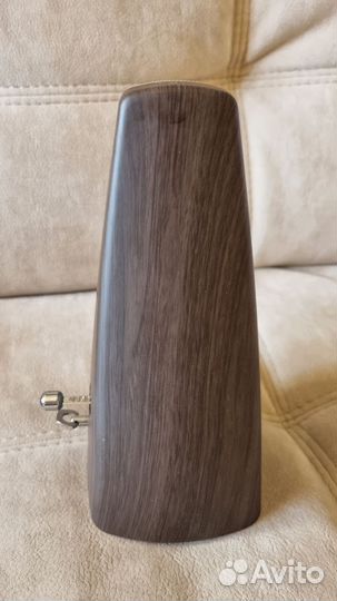 Метроном Mesedo M- 20