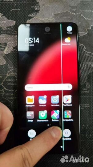 Huawei, honor, Xiaomi, Redmi