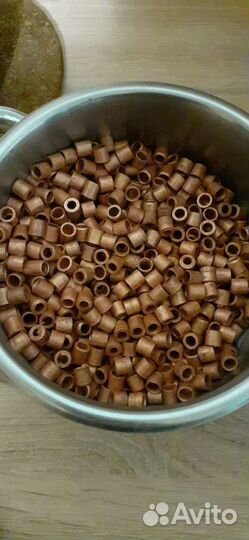 Кольцо рашига