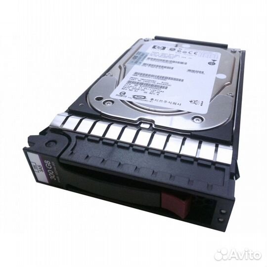 Серверные HDD 300gb, 1tb, корзина для дисков