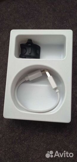 Honor Band 5 Оригинал