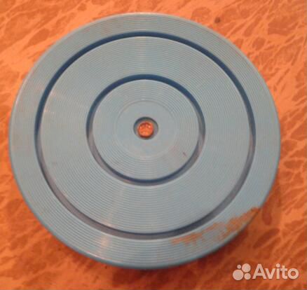 Экспандр,диск здоровья, шагомер