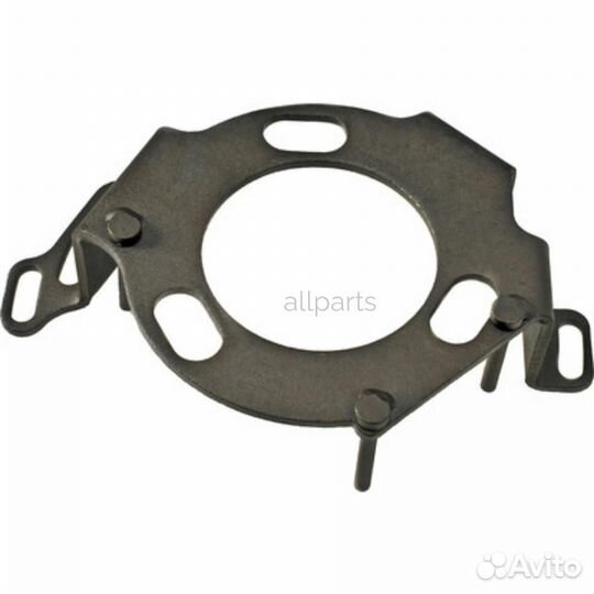 Licota ATA-3813 Приспособление для фиксации шкива