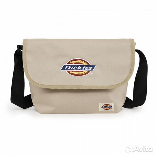 Сумка Dickies оригинал