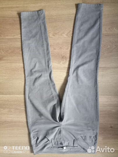 Женские вещи пакетом 48 50