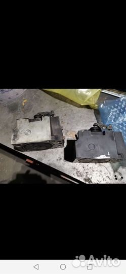 Запчасти на камаз бу