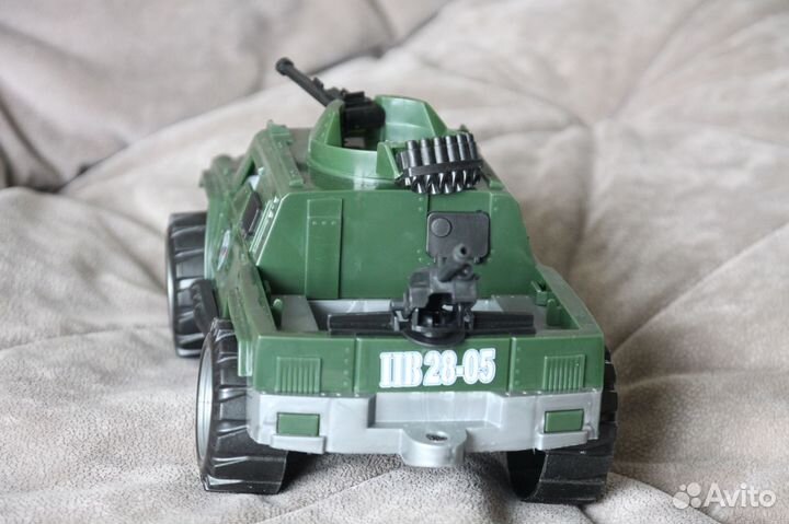 Машина Граница / внедорожник.Мотоцикл гоночный