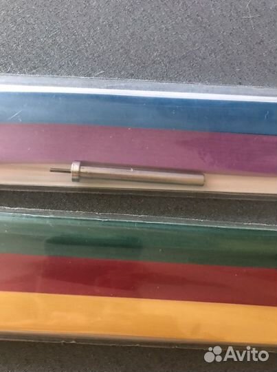 Набор для квиллинга