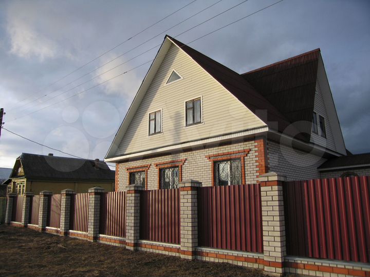 Авито киржач доска бесплатных. Илькино киржачский район клуб. Дом киржач деревянный. 76. Микрорайон киз киржач.