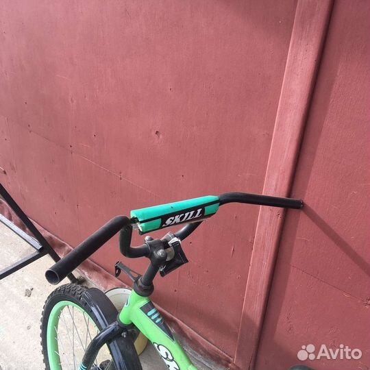 Велосипед детский 20