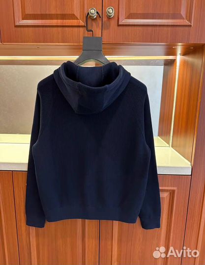 Спортивный костюм brunello cucinelli