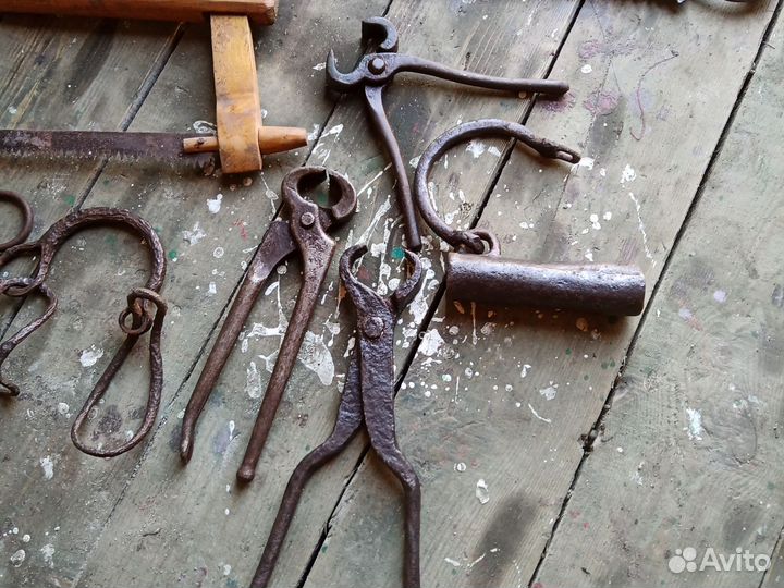 Колекционирование