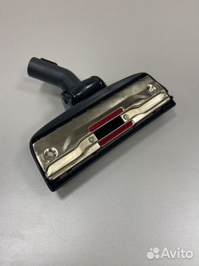 Щетка для пылесоса Redmond