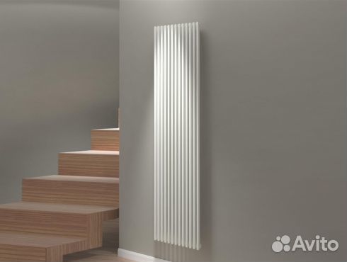 Дизайн радиаторы марки kzto (кзто)