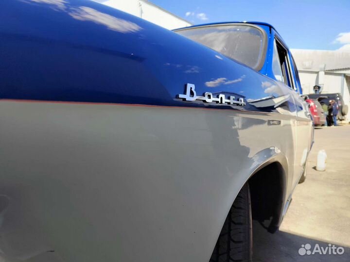 Пинстрайпинг роспись, аэрография, рисунок