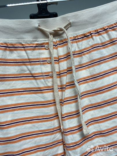 Шорты домашние Esmara (M eur и L eur)