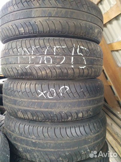 Cordiant Sport 2 185/60 R15