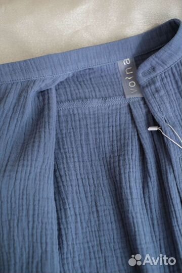 Костюм детский