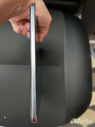 Планшет samsung galaxy tab 3 10 1