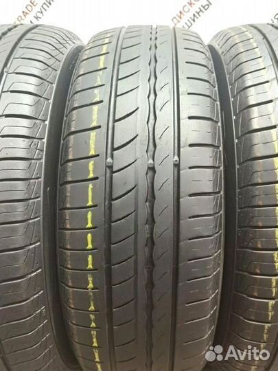 Pirelli Cinturato P1 185/65 R15 92H