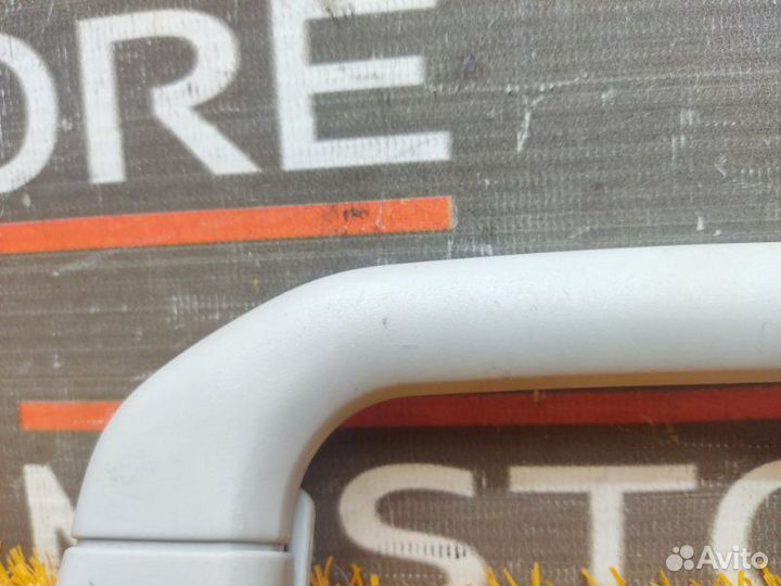 Ручка потолка задняя Mercedes-Benz C-Class W203