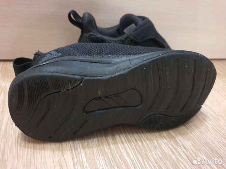 Adidas р.30