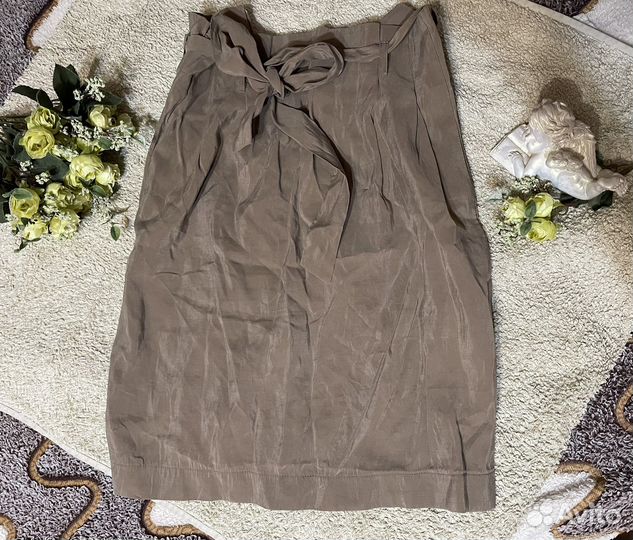 Женские вещи пакетом 42 размер