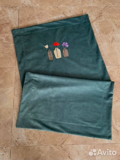 Коврик для намаза