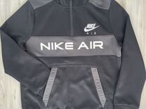 Костюм спортивный nike оригинал