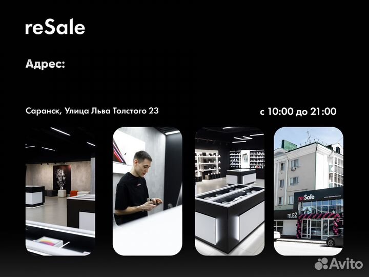 Чехол Pitaka iPhone 12 Mini Новый