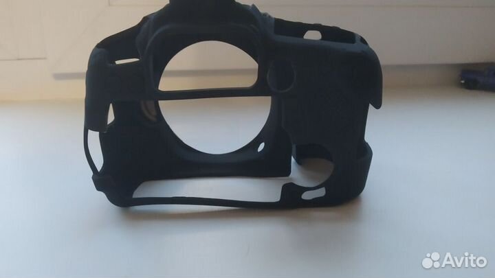 Продам чехол для фотоаппарата Canon