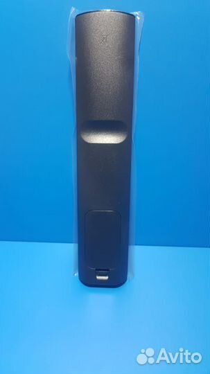 Пульт для тв LG AKB73275612 3D Smart (# 1725)