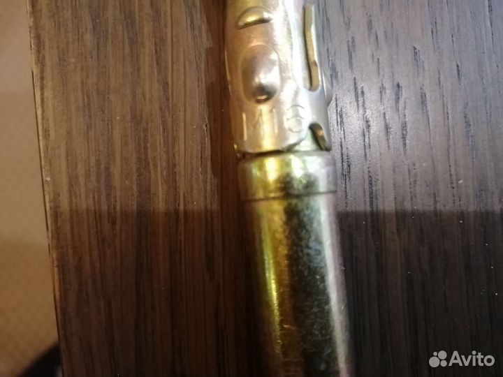 Стройматериалы