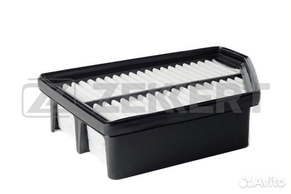 Фильтр возд SsangYong Actyon 2 Korando 10