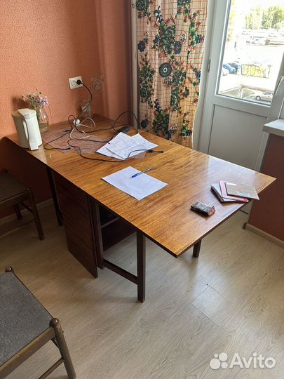 Стол тумба под телевизор торшер