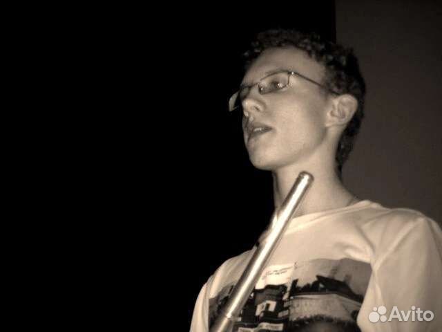 Освоение инструмента