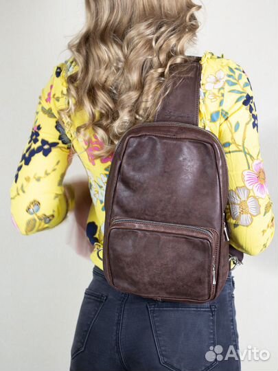 Сьёмка сумок, обуви, аксессуаров