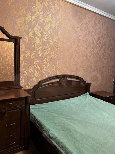 2-к. квартира, 60 м², 7/10 эт.