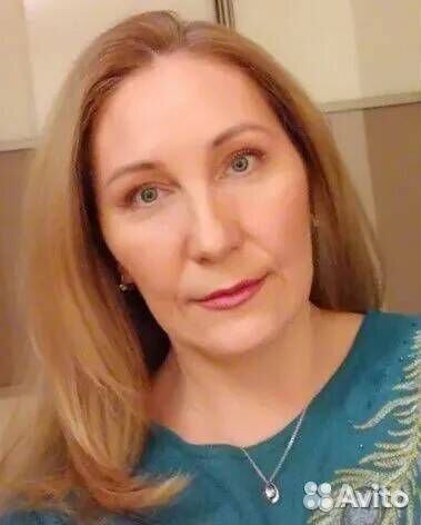 Бухгалтерские услуги для бизнеса