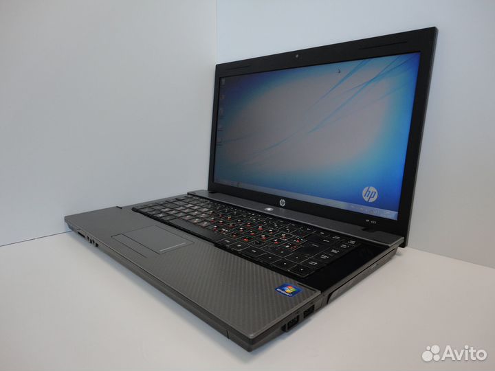 Ноутбук для дома и офиса