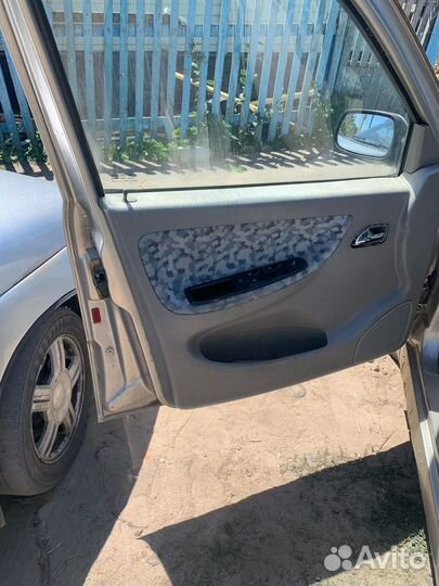 Авто в разбор