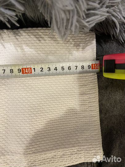 Кимоно adidas 175