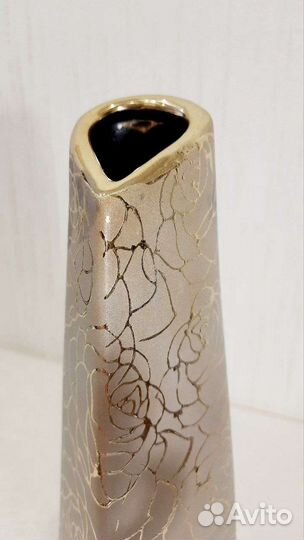 Ваза для цветов