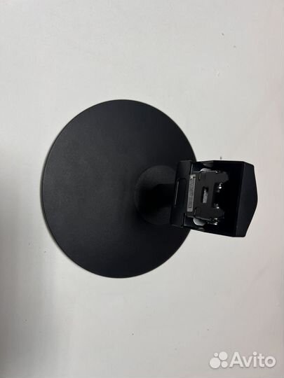 Подставки для мониторов Samsung AOC MSI HP