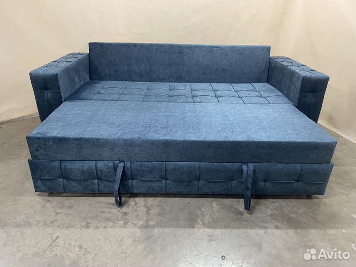 Диван новый