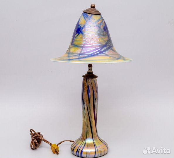 Изделия из стекла антиквариат