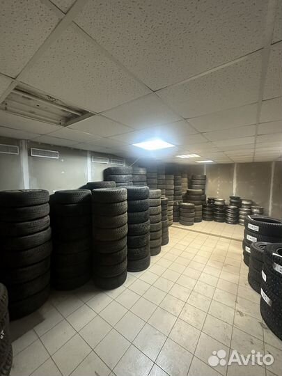 Шины,диски,колеса