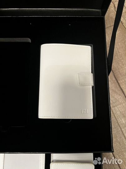 Подарочный набор Xiaomi